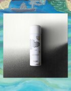 Memo Paris Inle parfémovaná mlha do vlasů unisex 80 ml