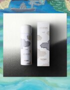 Memo Paris Inle parfémovaná mlha do vlasů unisex 80 ml