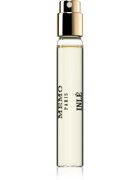 Memo Paris Inle parfémovaná voda unisex 10 ml