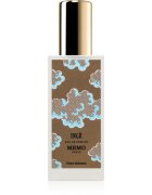 Memo Paris Inle parfémovaná voda unisex 30 ml