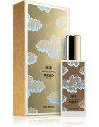 Memo Paris Inle parfémovaná voda unisex 30 ml