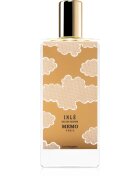 Memo Paris Inle parfémovaná voda unisex 75 ml