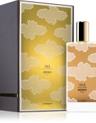 Memo Paris Inle parfémovaná voda unisex 75 ml
