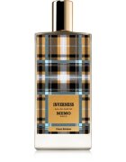 Memo Paris Inverness parfémovaná voda unisex 75 ml