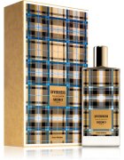 Memo Paris Inverness parfémovaná voda unisex 75 ml