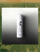 Memo Paris Irish Leather parfémovaná mlha do vlasů unisex 80 ml