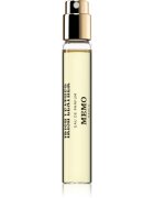 Memo Paris Irish Leather parfémovaná voda unisex 10 ml