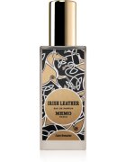 Memo Paris Irish Leather parfémovaná voda unisex 30 ml