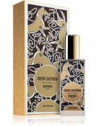 Memo Paris Irish Leather parfémovaná voda unisex 30 ml