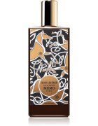 Memo Paris Irish Leather parfémovaná voda unisex 75 ml