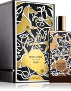 Memo Paris Irish Leather parfémovaná voda unisex 75 ml