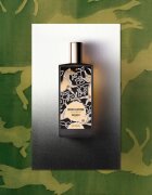 Memo Paris Irish Leather parfémovaná voda unisex 75 ml