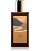 Memo Paris Italian Leather parfémovaná voda unisex 200 ml