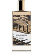 Memo Paris Italian Leather parfémovaná voda unisex 75 ml