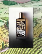 Memo Paris Italian Leather parfémovaná voda unisex 75 ml