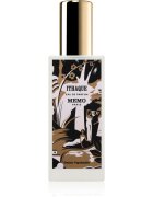 Memo Paris Ithaque parfémovaná voda unisex 30 ml