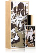 Memo Paris Ithaque parfémovaná voda unisex 30 ml