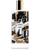 Memo Paris Ithaque parfémovaná voda unisex 75 ml