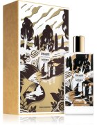 Memo Paris Ithaque parfémovaná voda unisex 75 ml