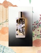 Memo Paris Ithaque parfémovaná voda unisex 75 ml