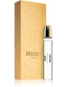 Memo Paris Kedu parfémovaná voda unisex 10 ml