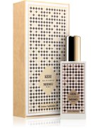 Memo Paris Kedu parfémovaná voda unisex 30 ml