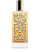 Memo Paris Kedu parfémovaná voda unisex 75 ml