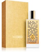 Memo Paris Kedu parfémovaná voda unisex 75 ml