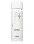 Memo Paris Lalibela parfémovaná mlha do vlasů unisex 80 ml