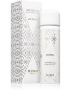 Memo Paris Lalibela parfémovaná mlha do vlasů unisex 80 ml