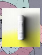 Memo Paris Lalibela parfémovaná mlha do vlasů unisex 80 ml