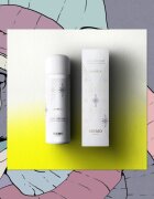 Memo Paris Lalibela parfémovaná mlha do vlasů unisex 80 ml