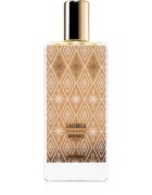 Memo Paris Lalibela parfémovaná voda pro ženy 75 ml