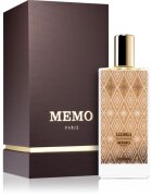 Memo Paris Lalibela parfémovaná voda pro ženy 75 ml