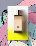 Memo Paris Lalibela parfémovaná voda pro ženy 75 ml