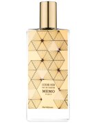 Memo Paris Luxor Oud parfémovaná voda unisex 75 ml