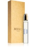 Memo Paris Madurai parfémovaná voda unisex 10 ml