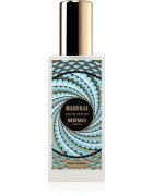 Memo Paris Madurai parfémovaná voda unisex 30 ml