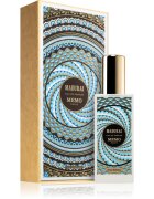 Memo Paris Madurai parfémovaná voda unisex 30 ml