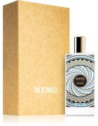 Memo Paris Madurai parfémovaná voda unisex 75 ml