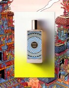Memo Paris Madurai parfémovaná voda unisex 75 ml