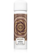 Memo Paris Madurai vůně do vlasů pro ženy 80 ml