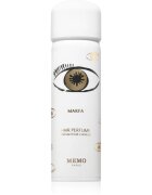 Memo Paris Marfa parfémovaná mlha do vlasů unisex 80 ml