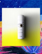 Memo Paris Marfa parfémovaná mlha do vlasů unisex 80 ml