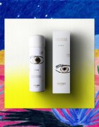 Memo Paris Marfa parfémovaná mlha do vlasů unisex 80 ml