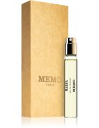 Memo Paris Marfa parfémovaná voda unisex 10 ml