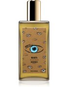 Memo Paris Marfa parfémovaná voda unisex 200 ml