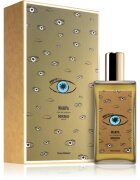 Memo Paris Marfa parfémovaná voda unisex 200 ml