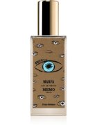 Memo Paris Marfa parfémovaná voda unisex 30 ml