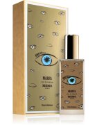 Memo Paris Marfa parfémovaná voda unisex 30 ml